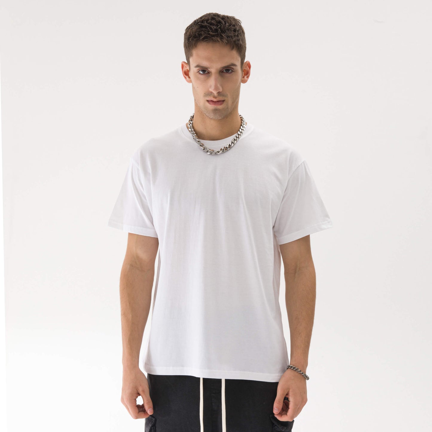Wildflower - Unisex Classic T-shirt