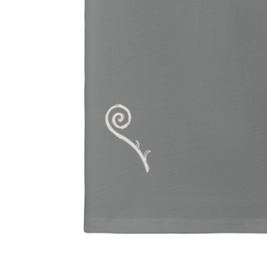 Fiddlehead - Women's Slim T-shirt