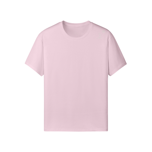 0-Y8E-Front Side