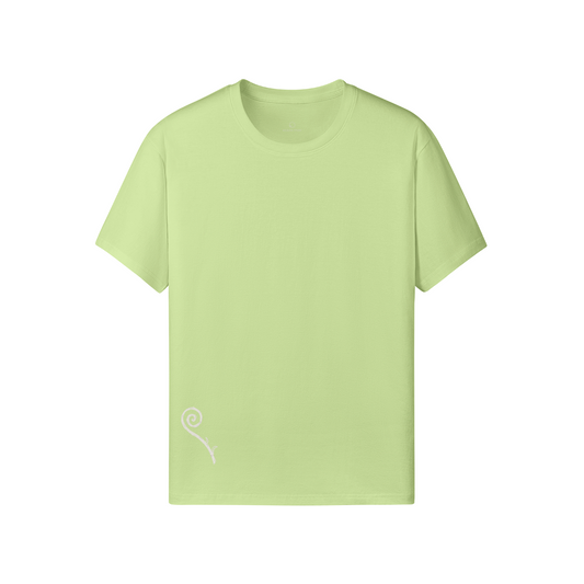 0-Y85-Front Side