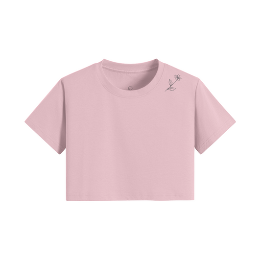 0-Y75-Front Side