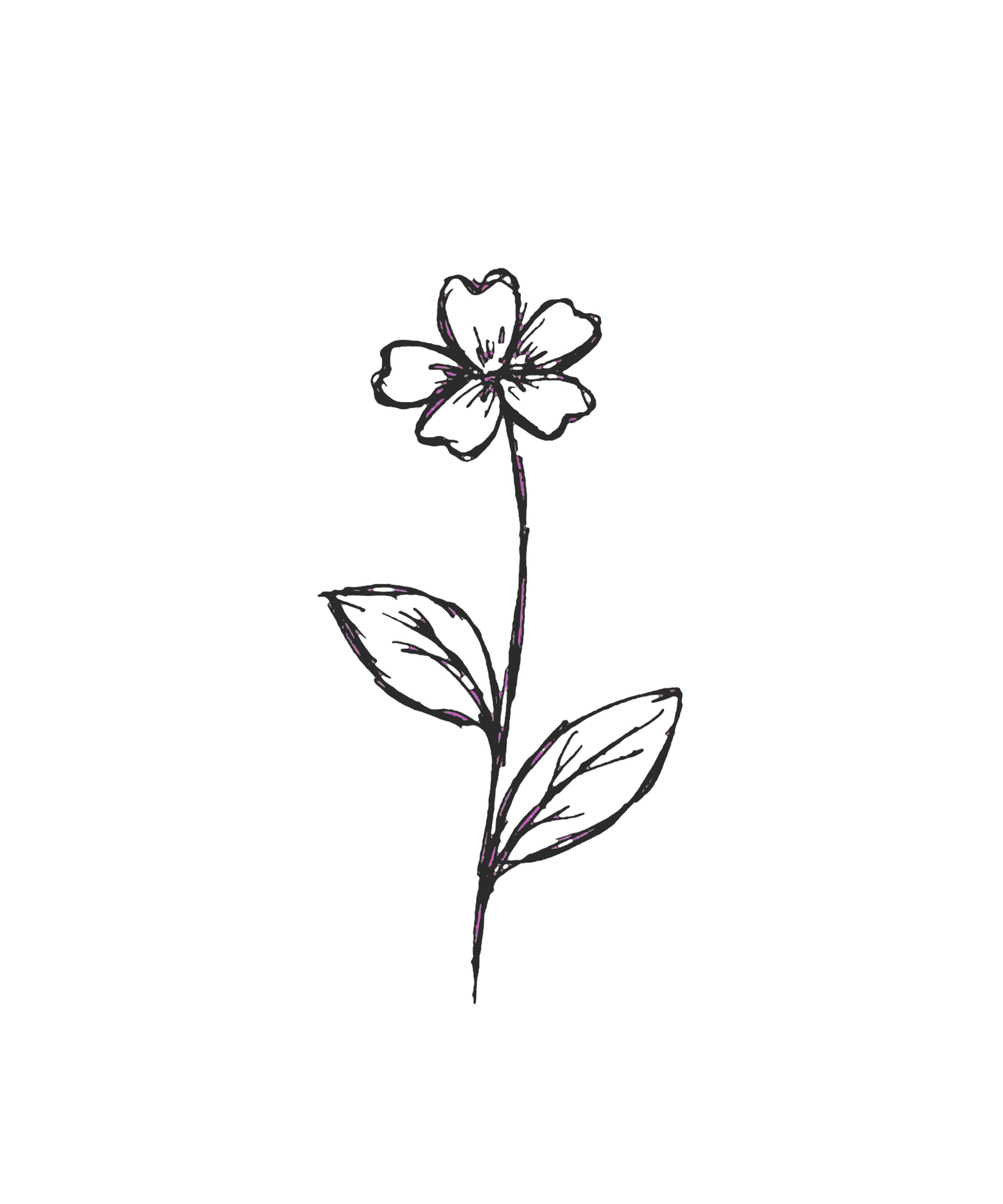 Wildflower