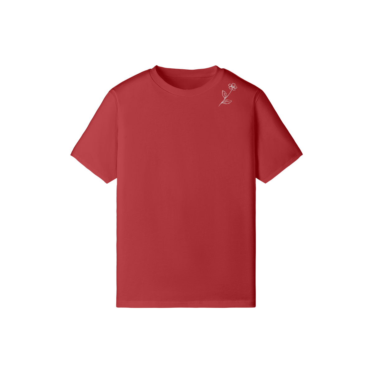 0-YFD-Front Side
