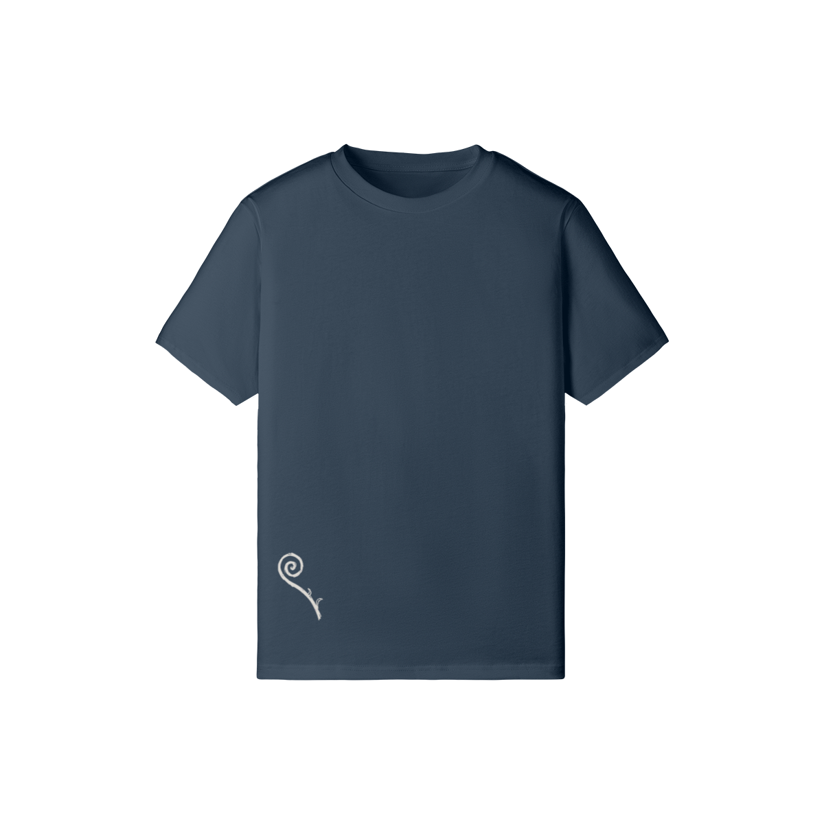 0-YFB-Front Side