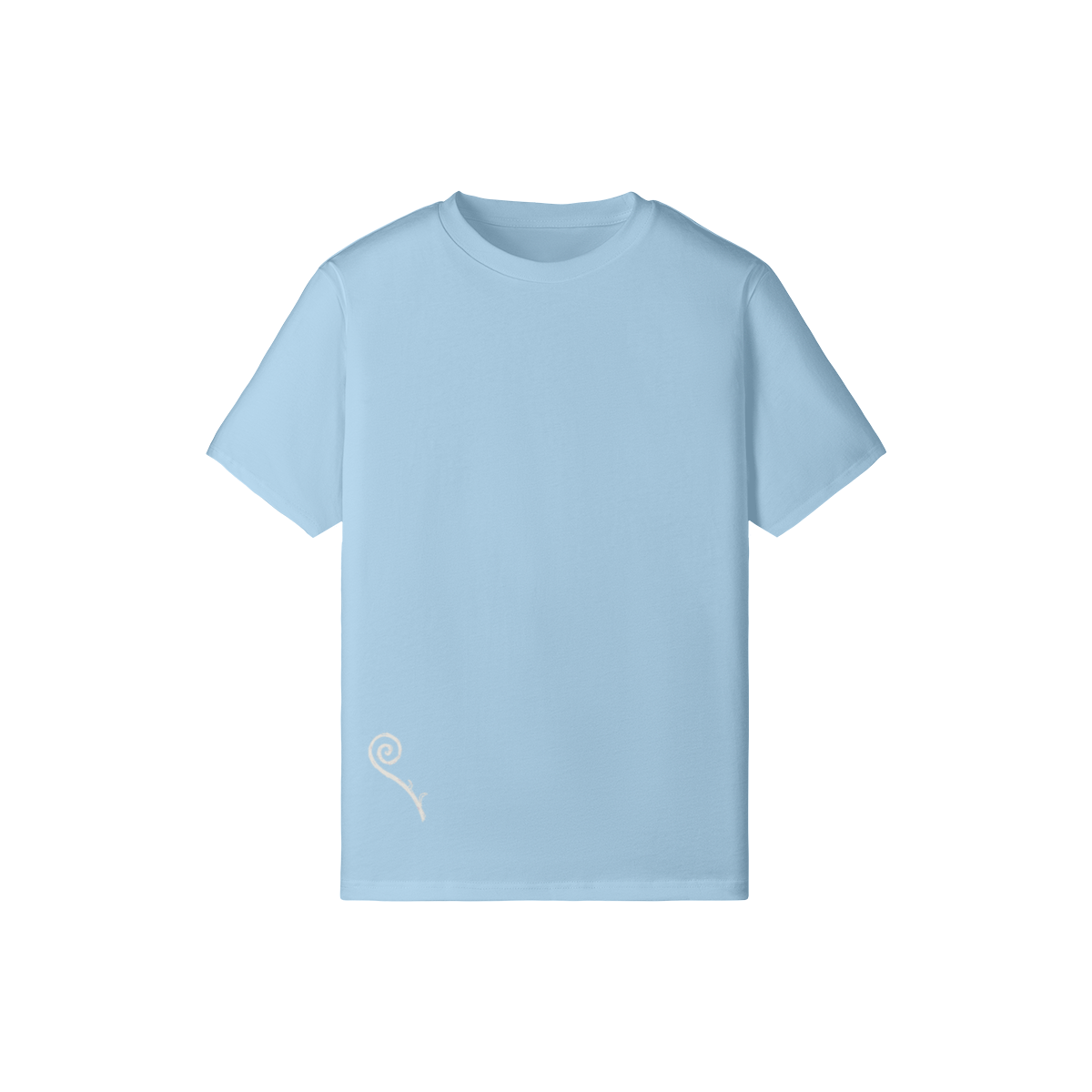 0-YFA-Front Side
