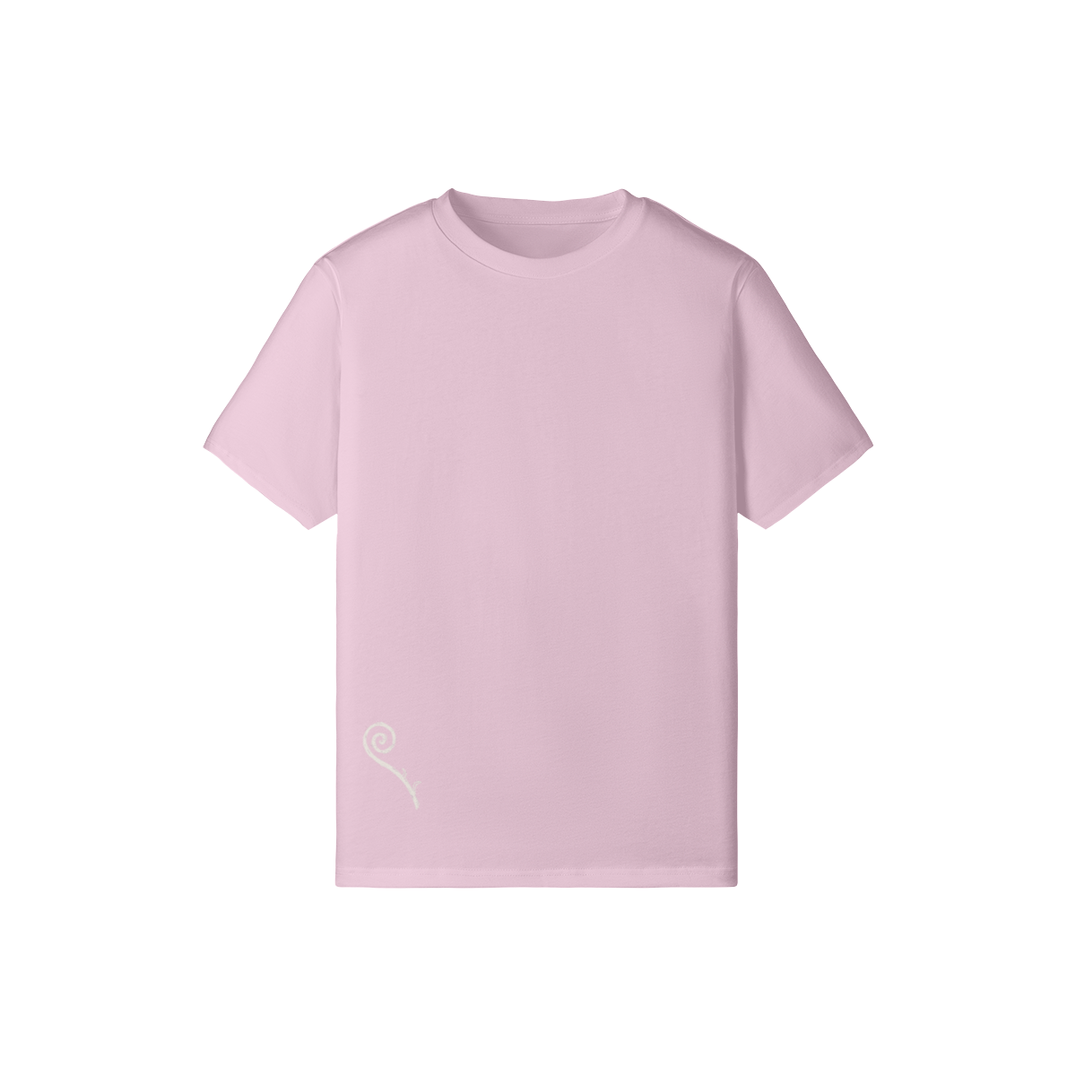 0-YFC-Front Side