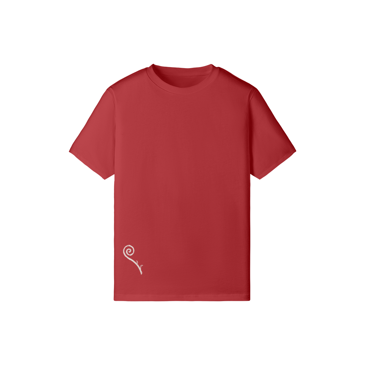 0-YFD-Front Side