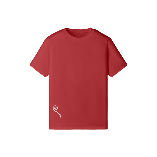 0-YFD-Front Side