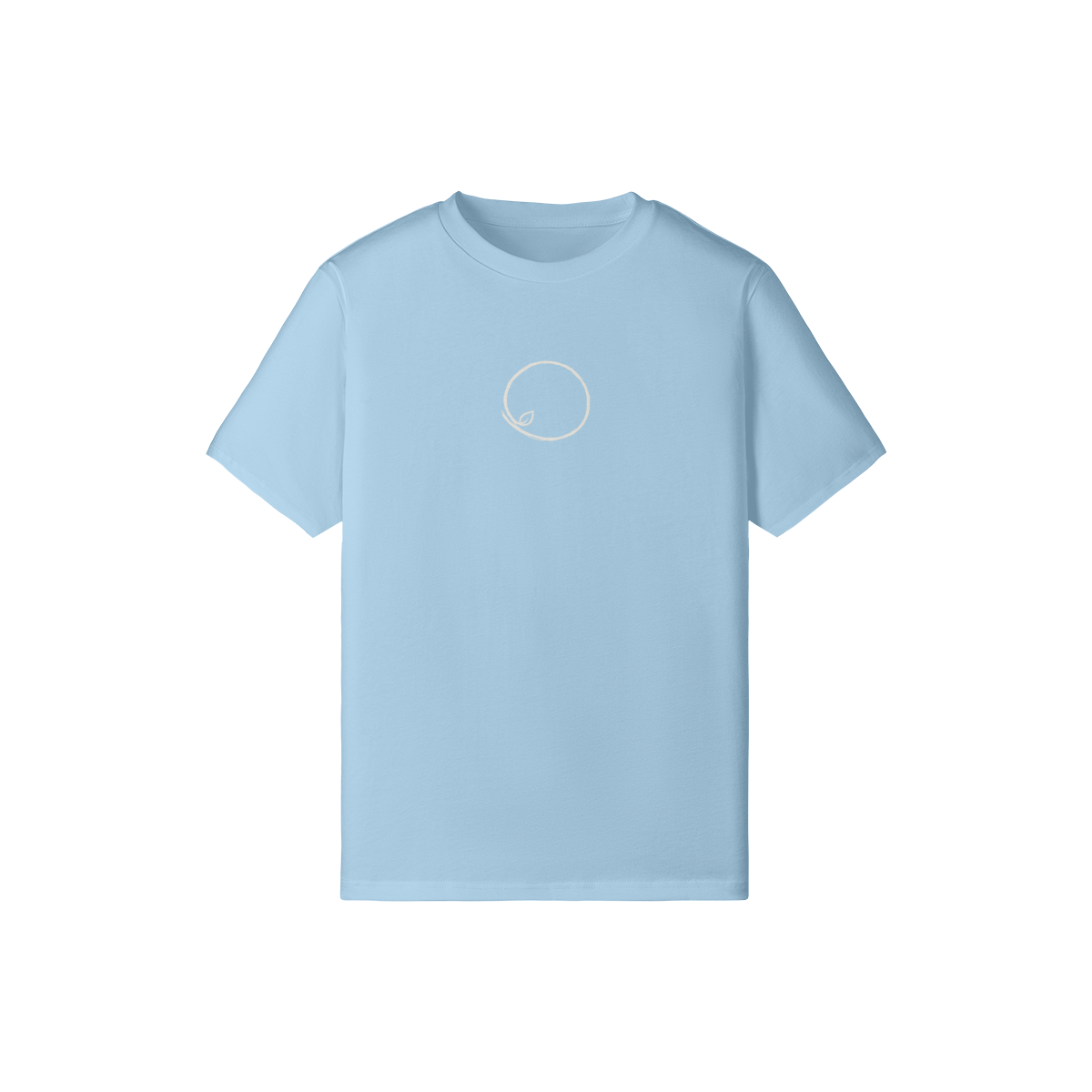 0-YFA-Front Side