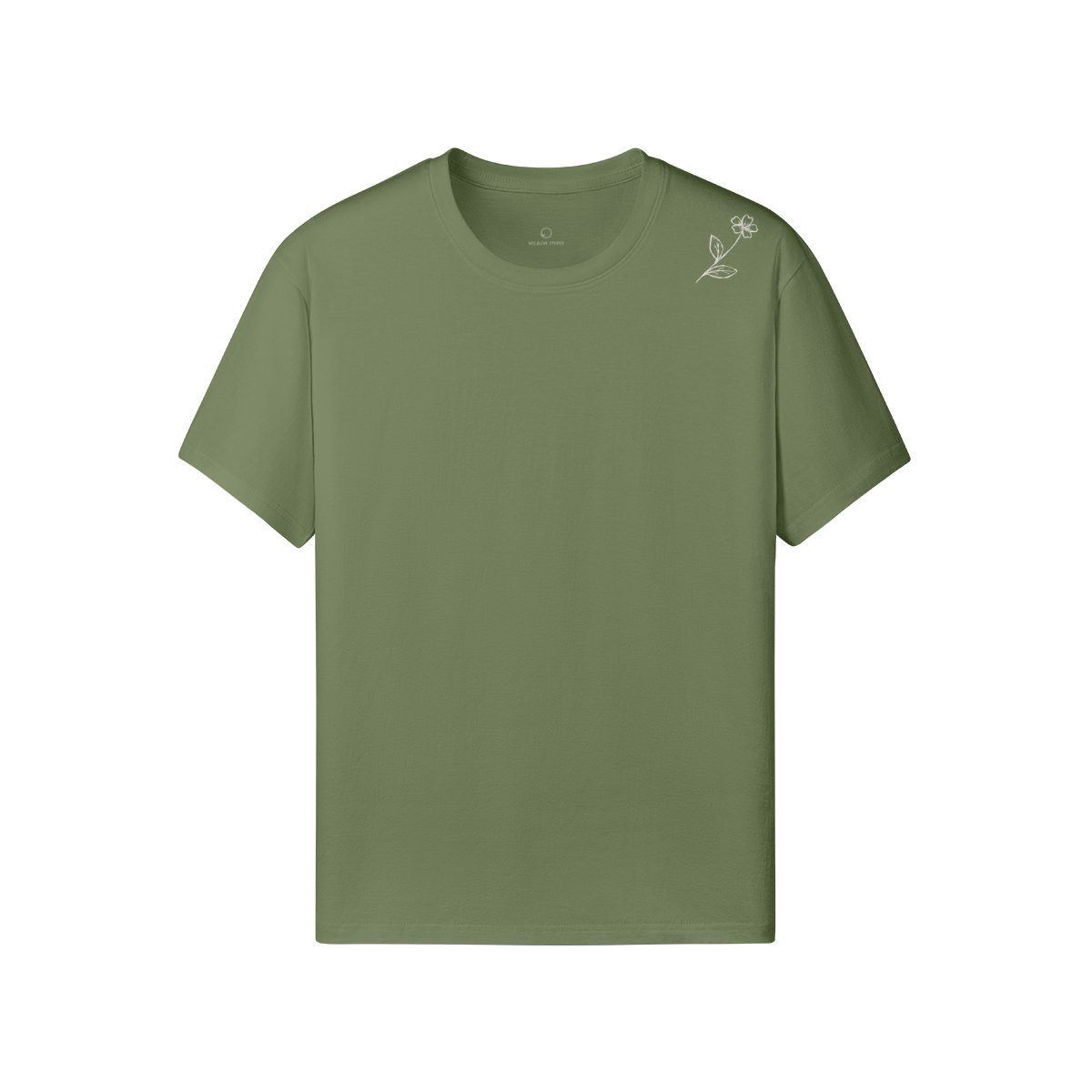 0-Y84-Front Side