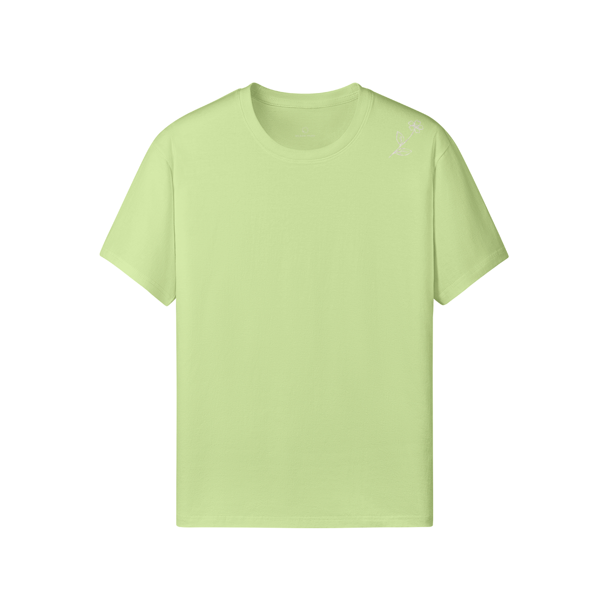 0-Y85-Front Side