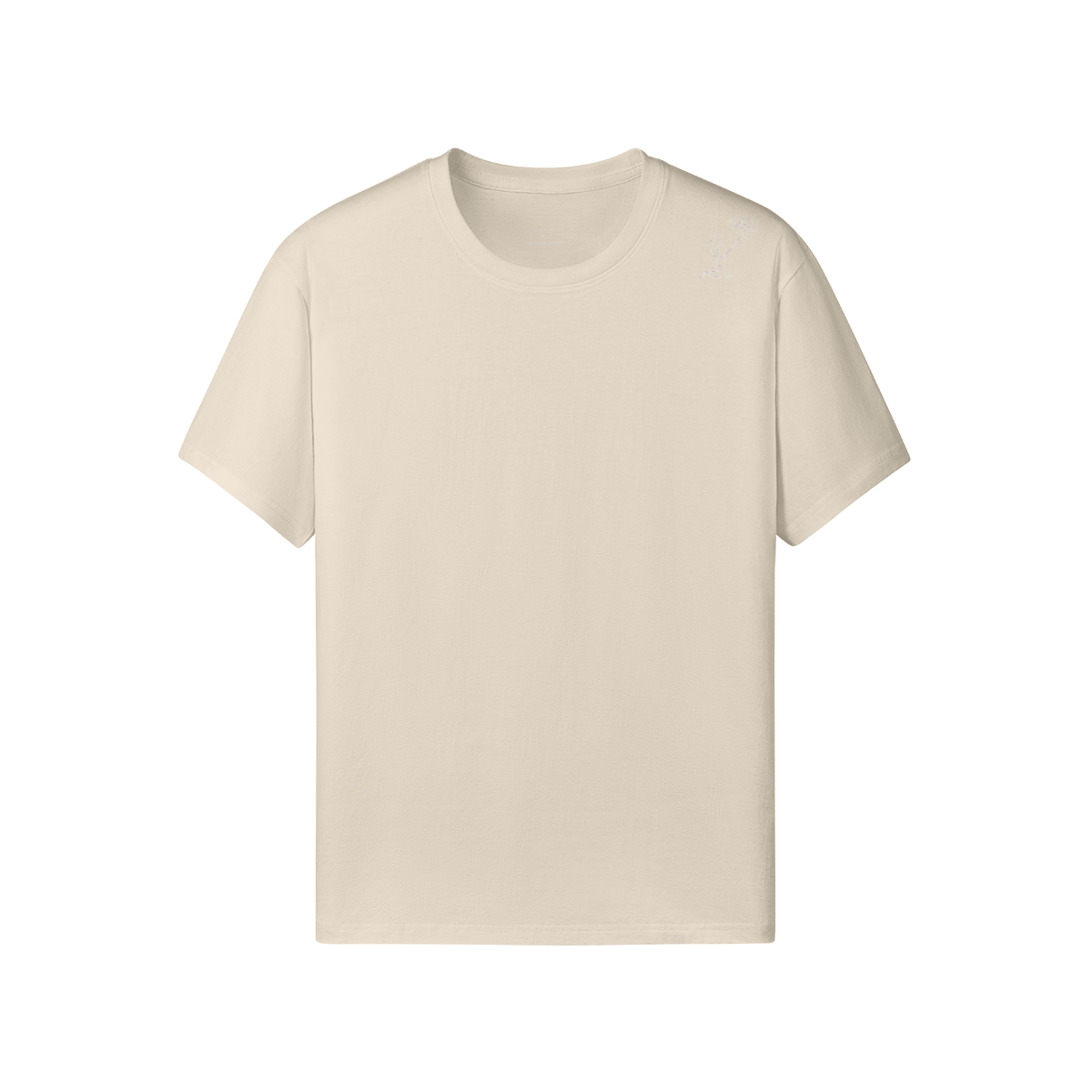 0-Y87-Front Side