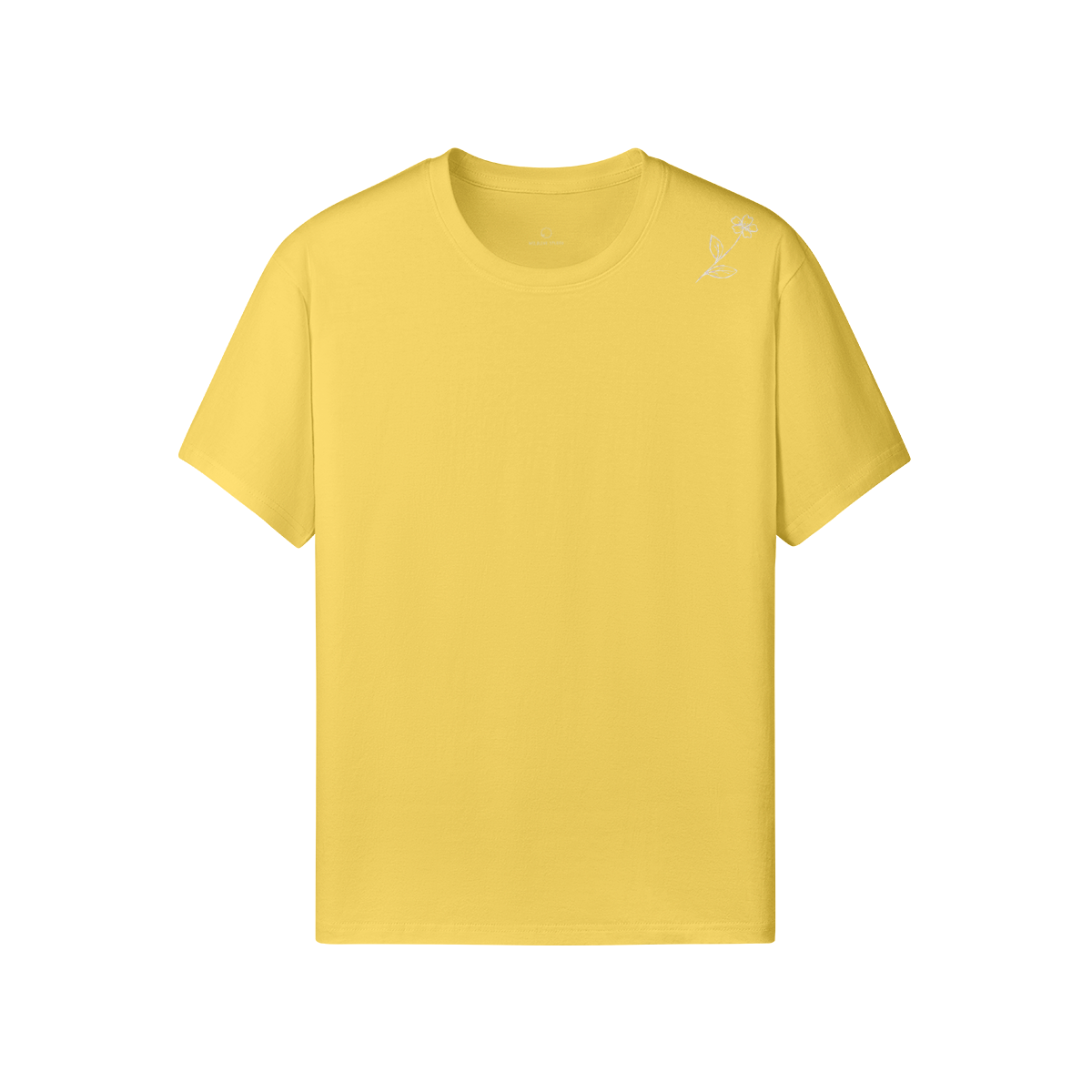 0-Y8F-Front Side