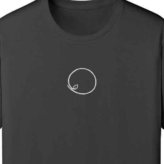 Orbit Tee
