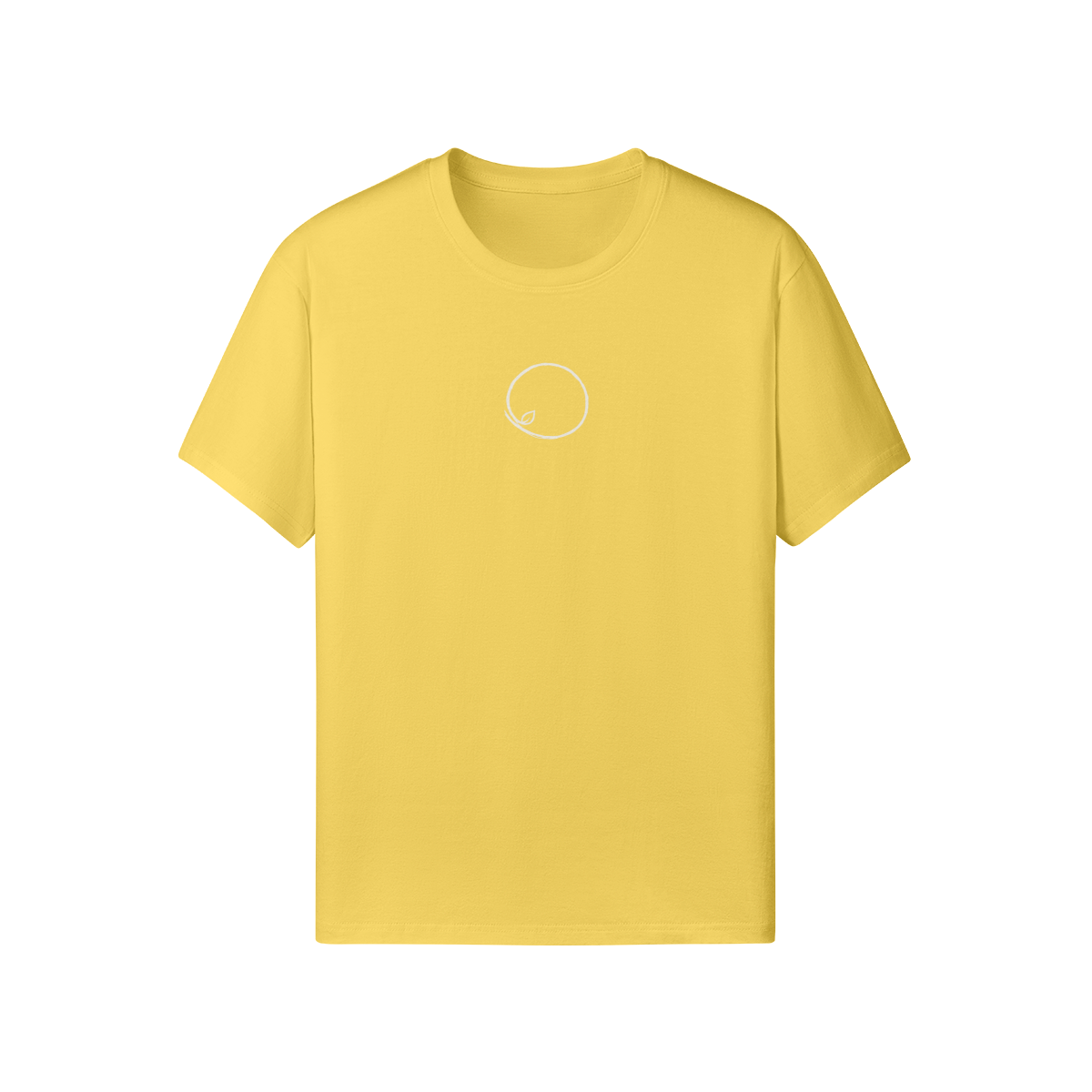 0-Y8F-Front Side