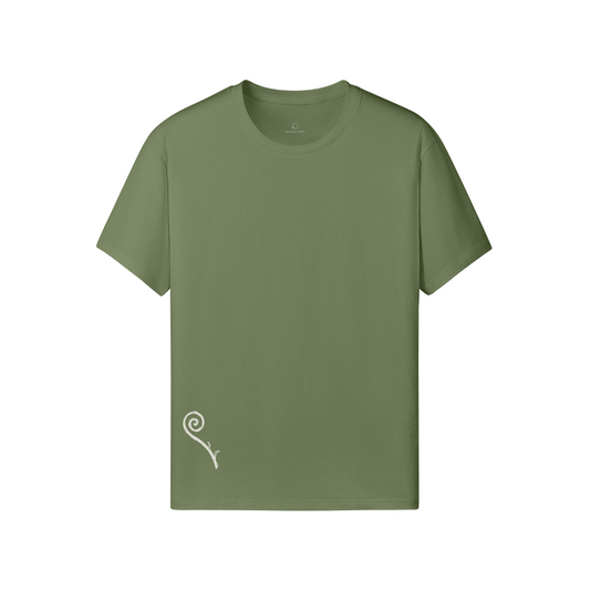 0-Y84-Front Side