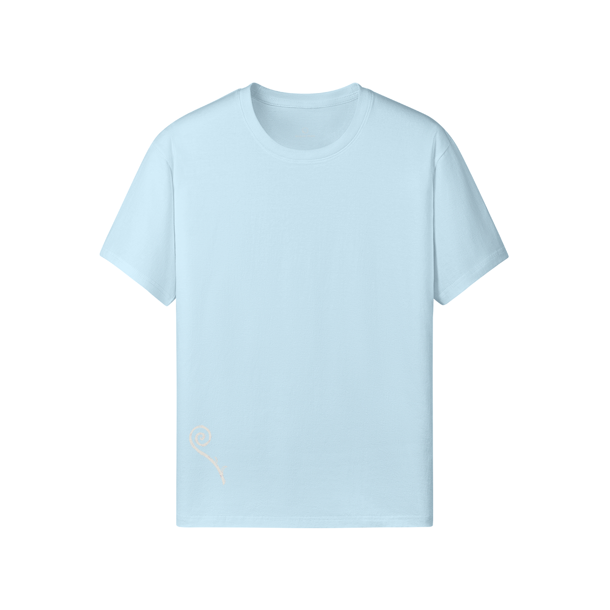 0-Y8A-Front Side