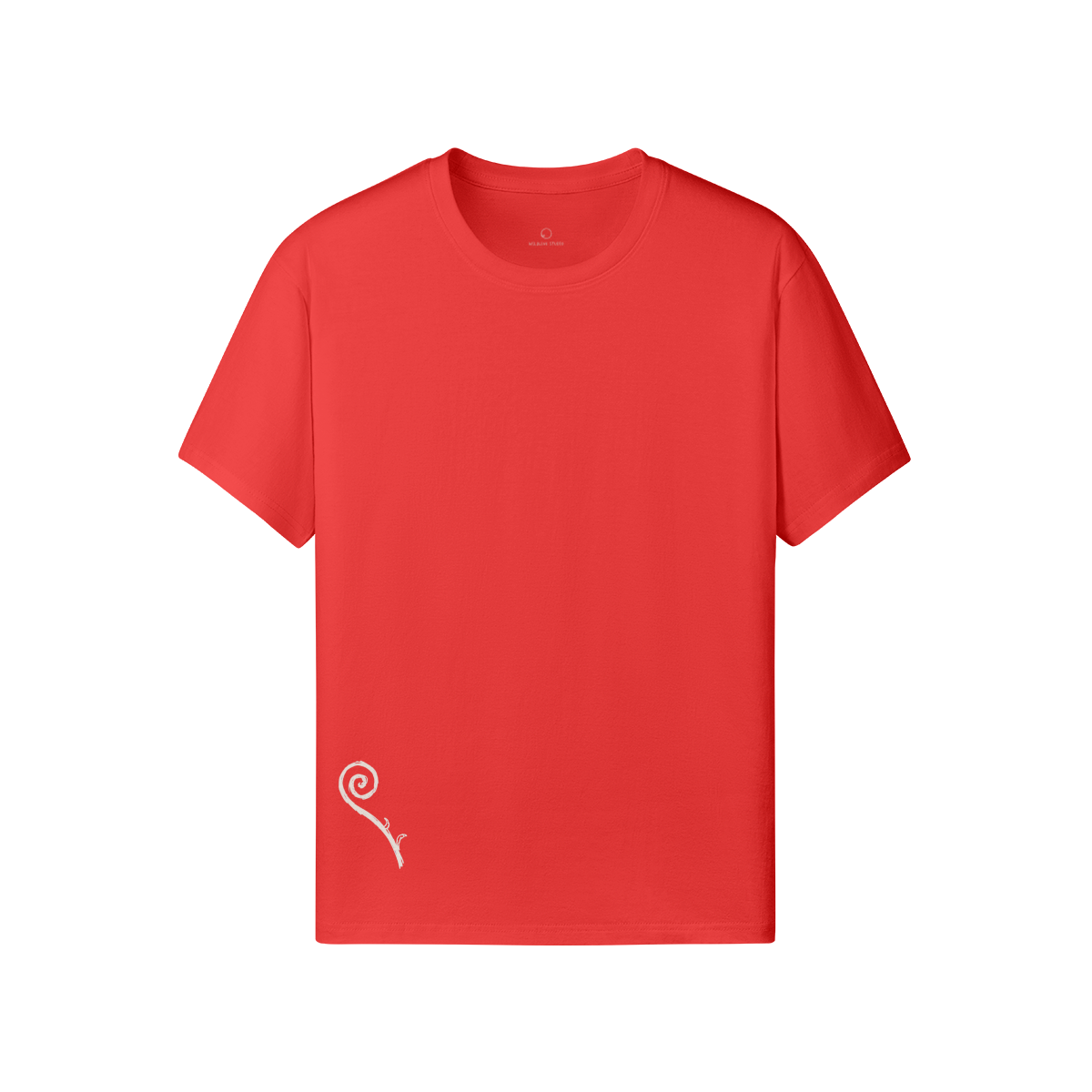 704631-Y8C