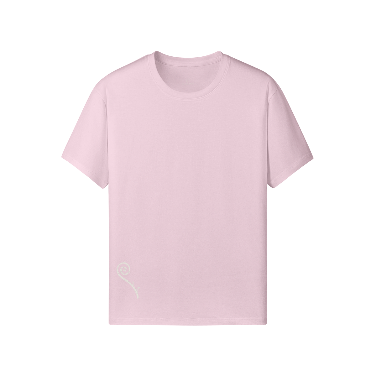 0-Y8E-Front Side