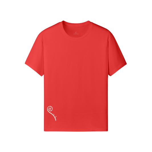 0-Y8C-Front Side