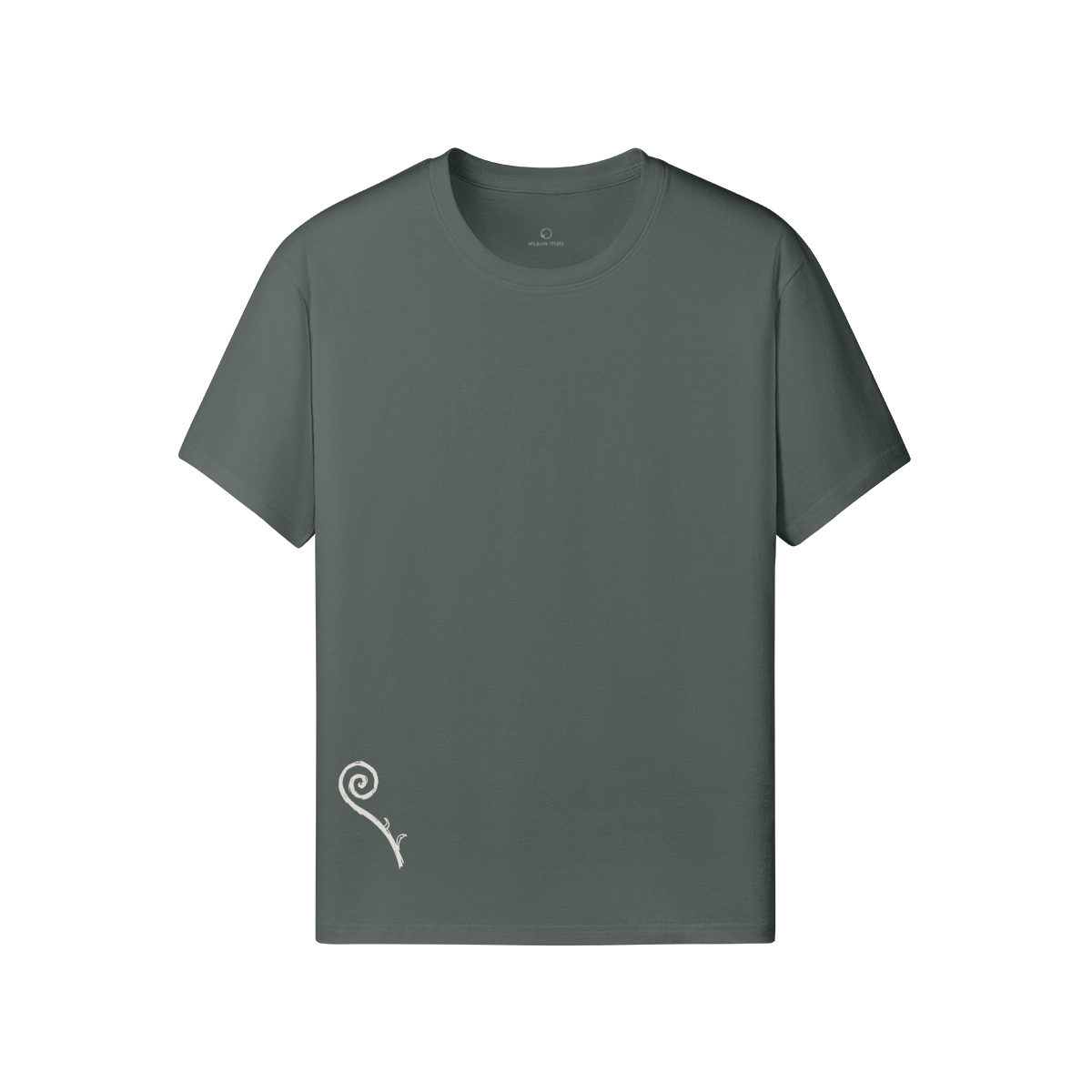 0-Y92-Front Side