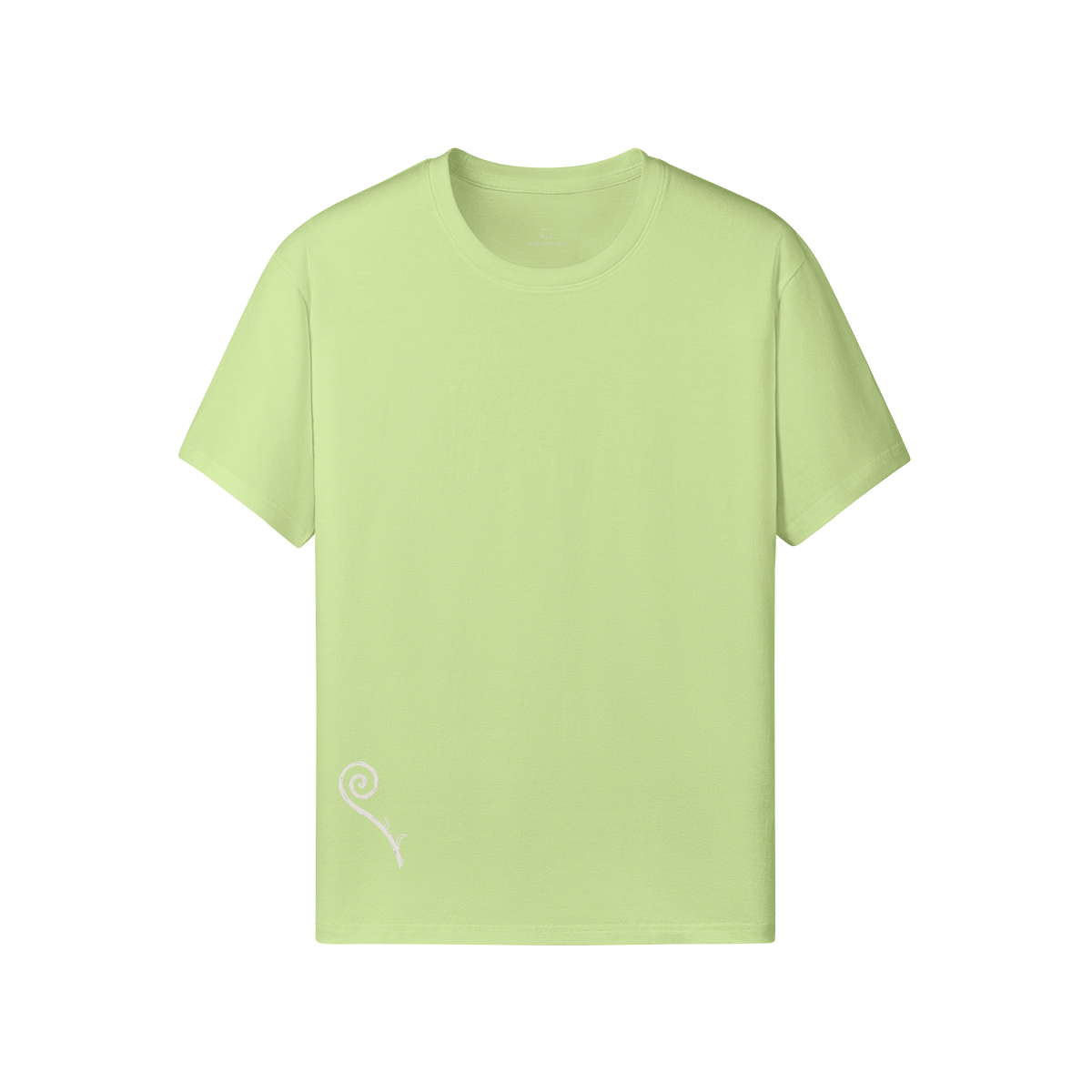 0-Y85-Front Side