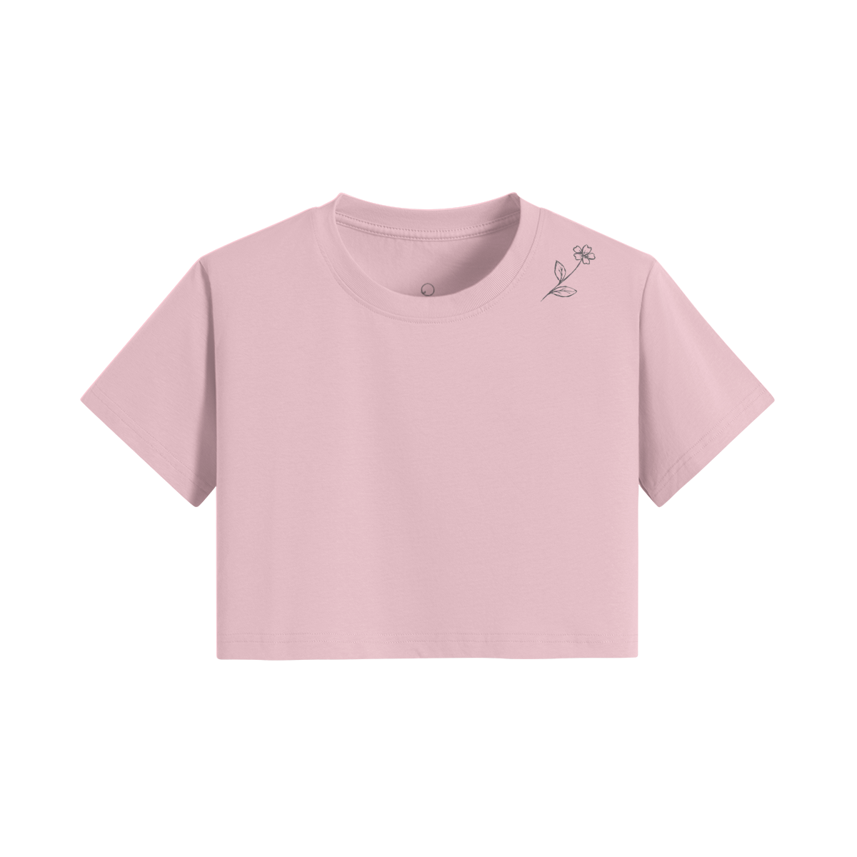0-Y75-Front Side