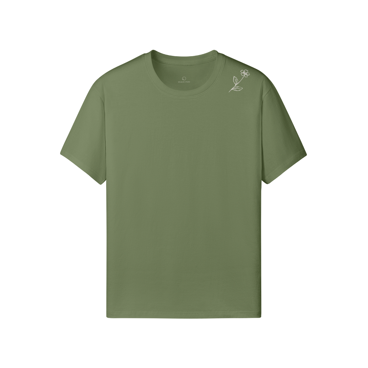0-Y84-Front Side