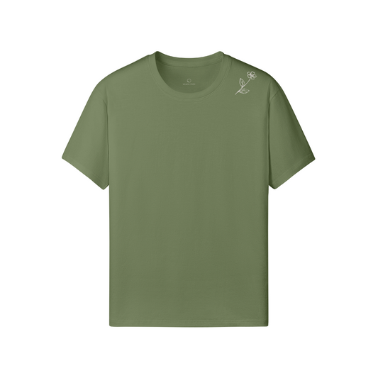 0-Y84-Front Side