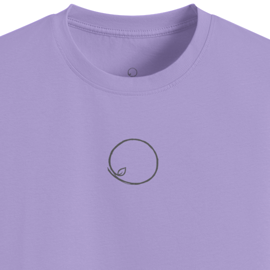 0-Y7A-Front Side