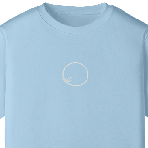 0-YFA-Front Side