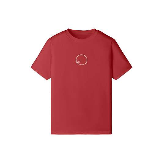 0-YFD-Front Side