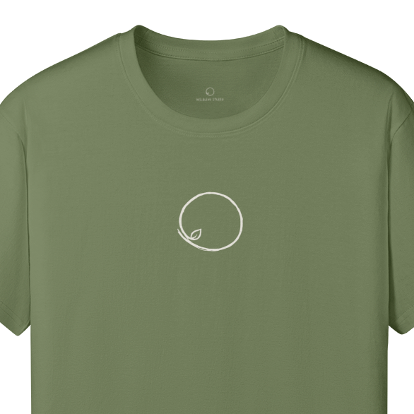 0-Y84-Front Side