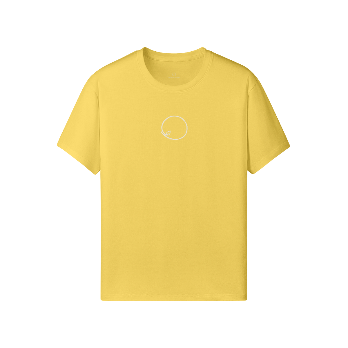 0-Y8F-Front Side