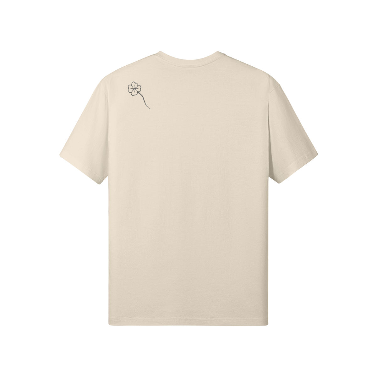 0-Y87-Back Side