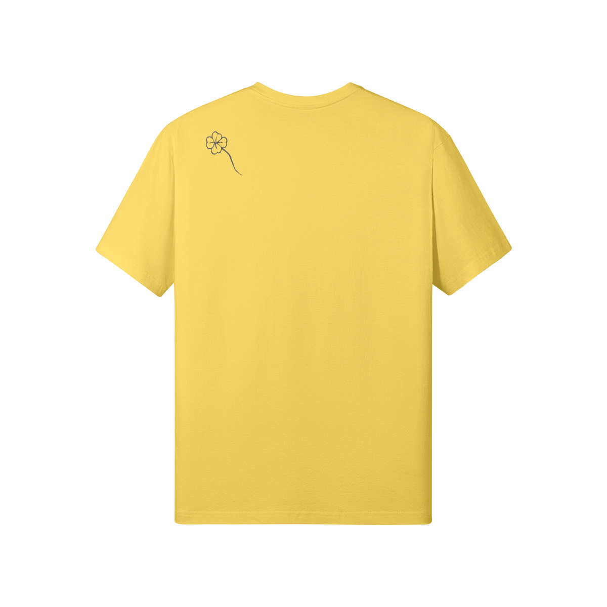 0-Y8F-Back Side
