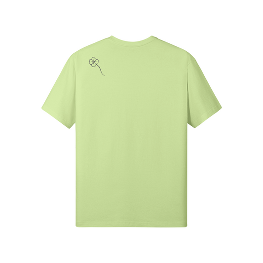 0-Y85-Back Side