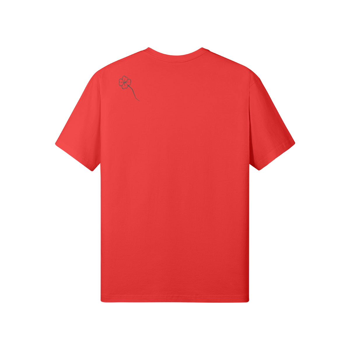0-Y8C-Back Side