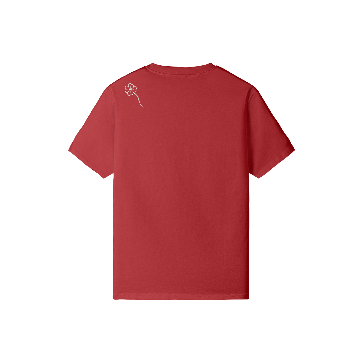 0-YFD-Back Side