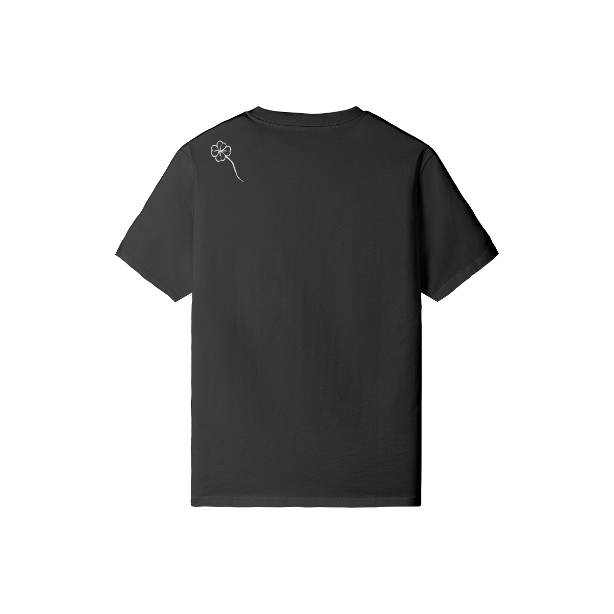 0-YF9-Back Side