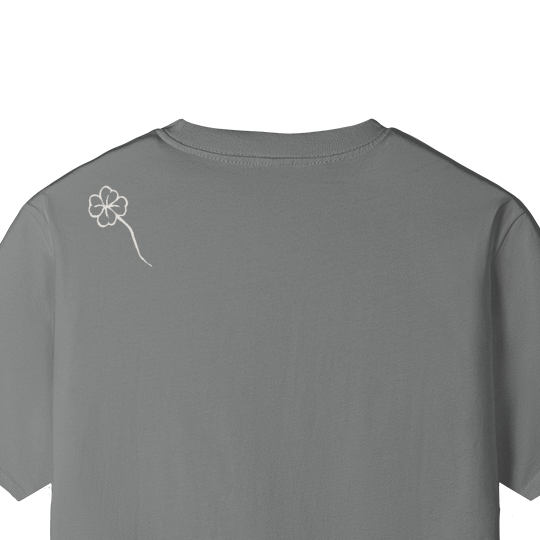0-YFF-Back Side