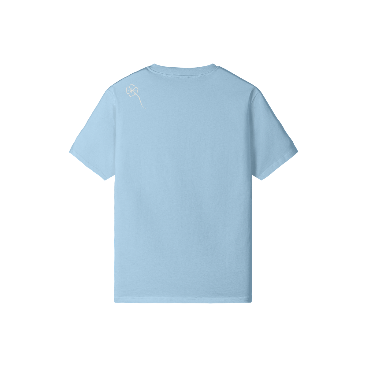 0-YFA-Back Side