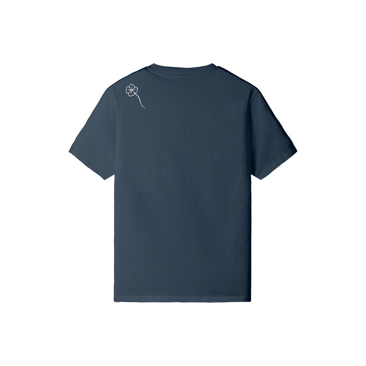 0-YFB-Back Side