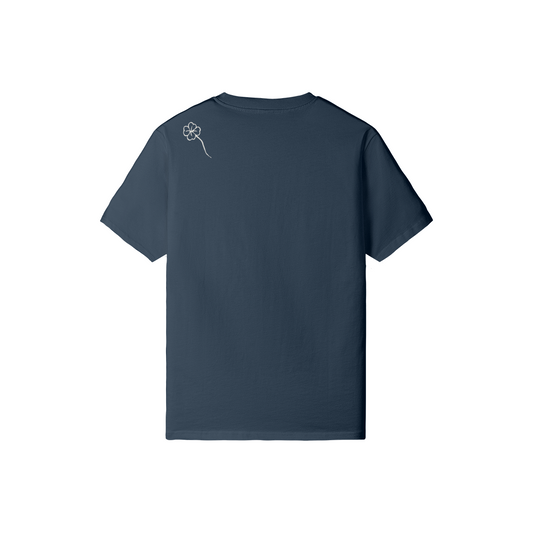 0-YFB-Back Side