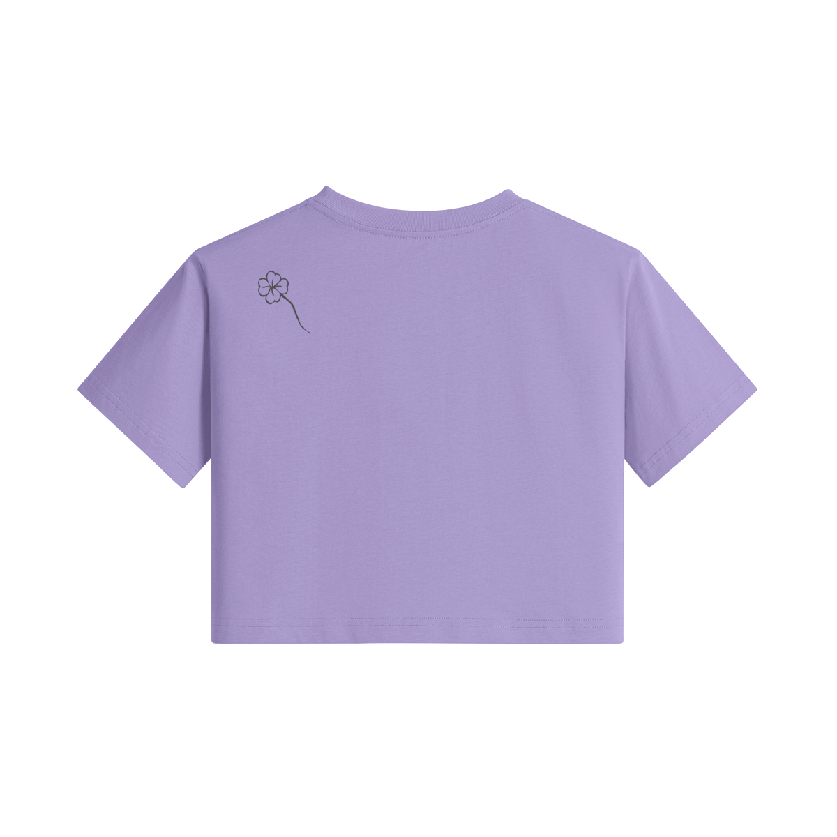 0-Y7A