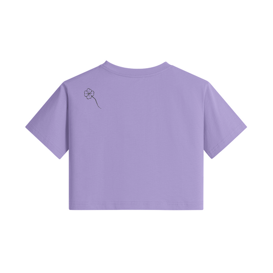 0-Y7A