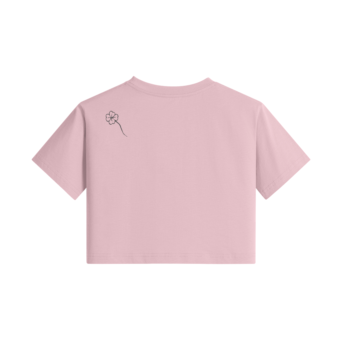 0-Y75