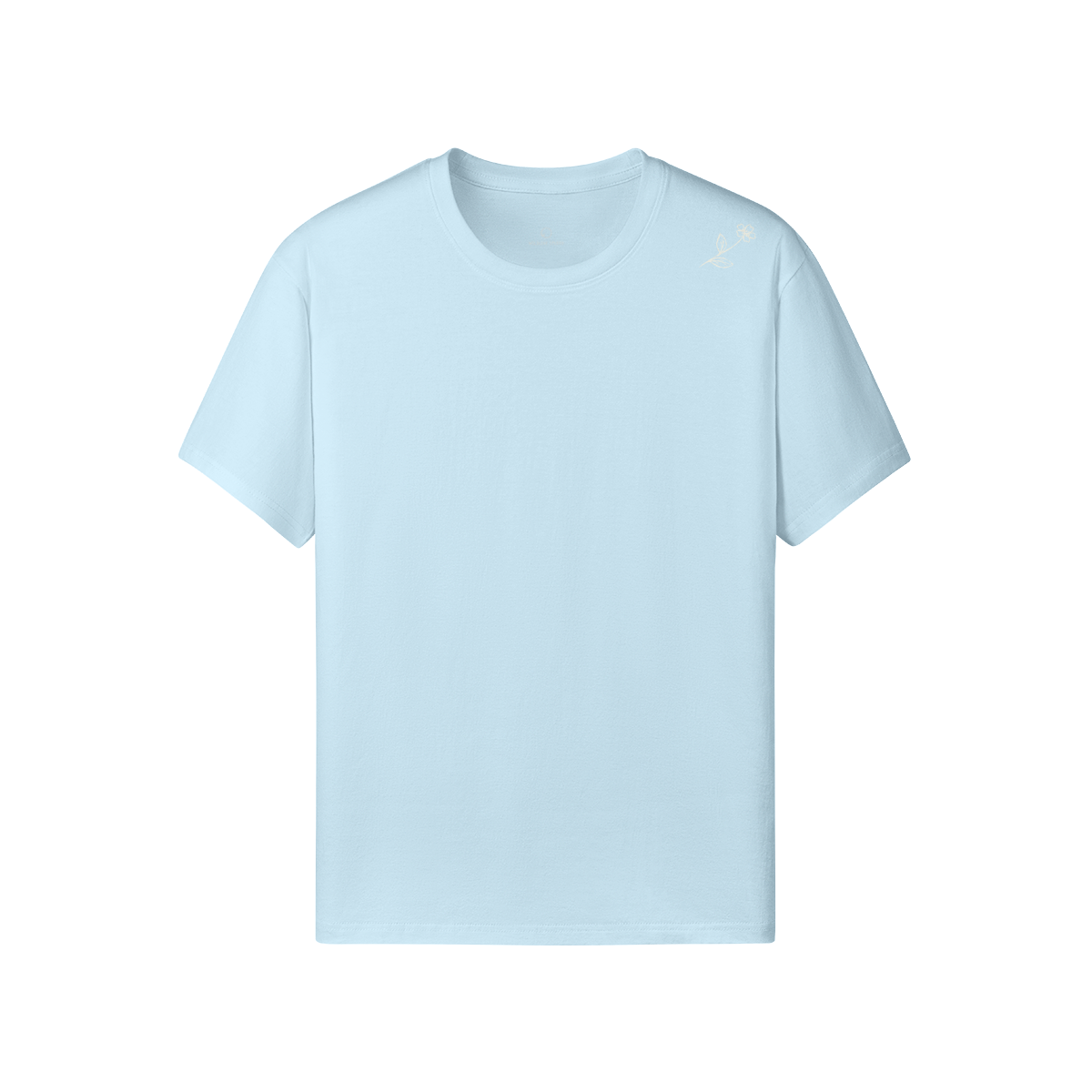 0-Y8A-Front Side