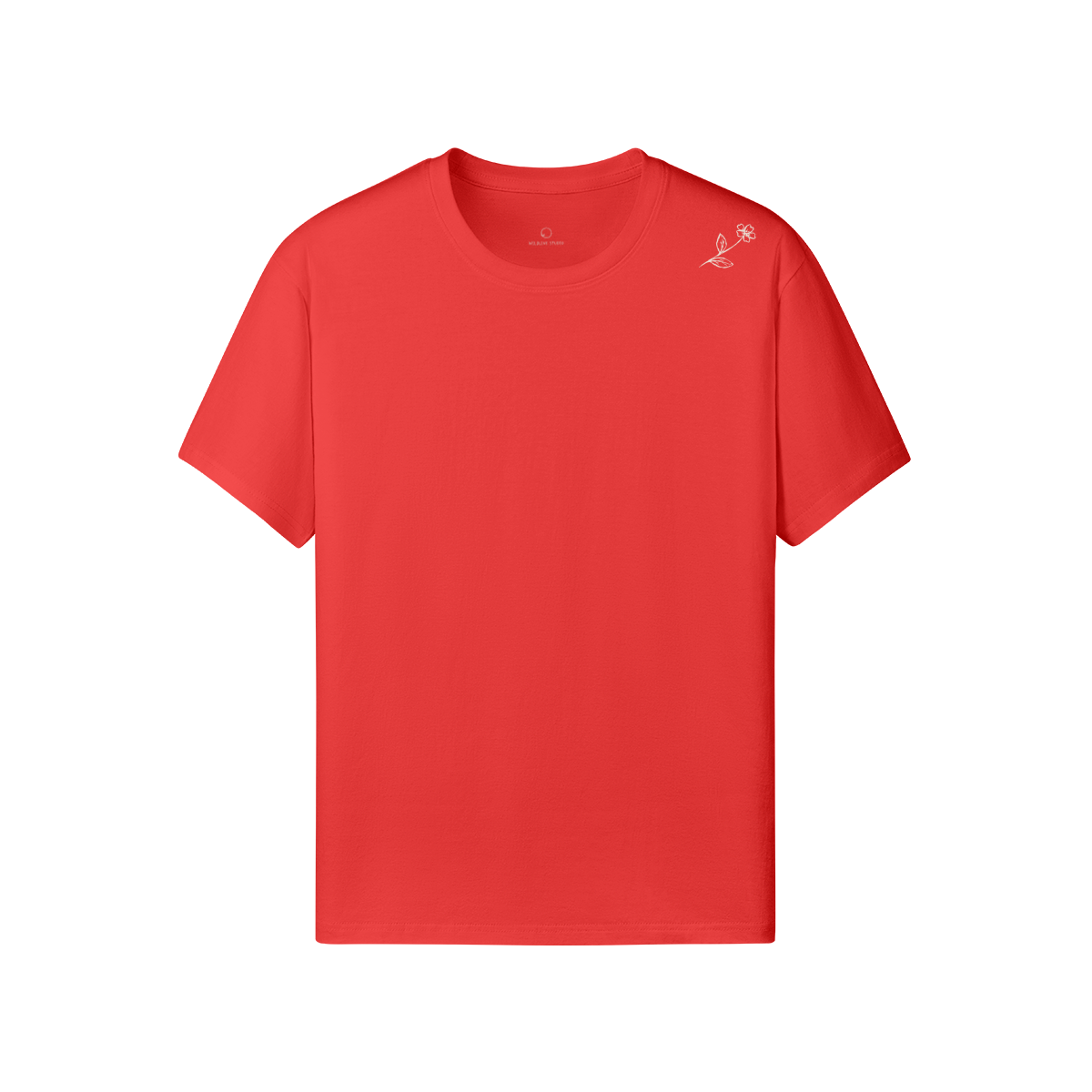 0-Y8C-Front Side