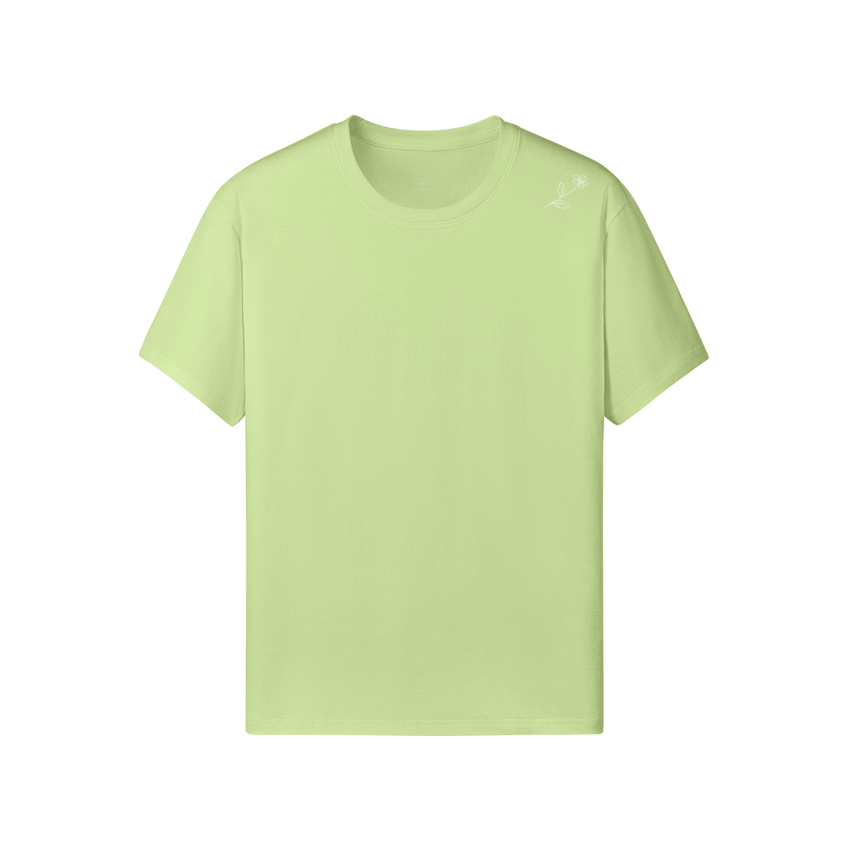 0-Y85-Front Side